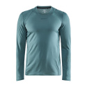 T-shirt CRAFT ADV Essence LS