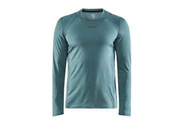 T-shirt CRAFT ADV Essence LS