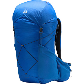 Haglöfs Backpack L.I.M 35 Haglöfs Backpack L.I.M 35