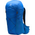 Haglöfs Backpack L.I.M 35