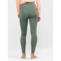 W Underpants CRAFT CORE Dry Active Comfort