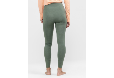 W Underpants CRAFT CORE Dry Active Comfort