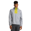 Haglöfs Jacket L.I.M Proof men's