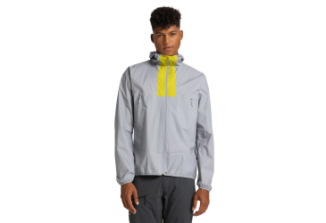 Haglöfs Jacket L.I.M Proof men's