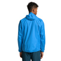Haglöfs Jacket L.I.M Proof men's