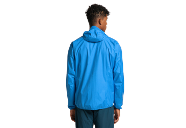 Haglöfs Jacket L.I.M Proof men's