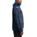Haglöfs Jacket L.I.M Proof men's