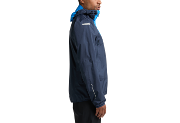 Haglöfs Jacket L.I.M Proof men's