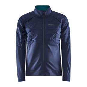 CRAFT ADV Nordic Training Speed Jacket
