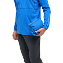 Haglöfs Tempo Trail Men's Jacket