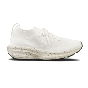 W CRAFT Endurance Nature Shoes
