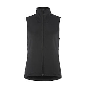 W Vesta CRAFT ADV Explore Power Fleece W Vesta CRAFT ADV Explore Power Fleece