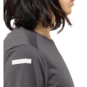 Haglöfs T-shirt L.I.M Tech men's