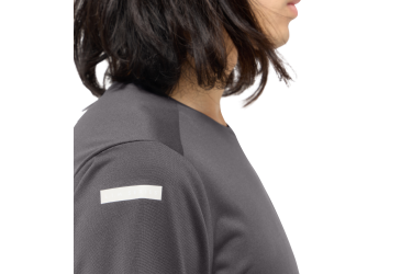 Haglöfs T-shirt L.I.M Tech men's