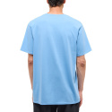Haglöfs Outsiders Men's T-Shirt