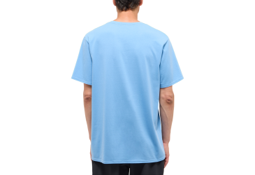 Haglöfs Outsiders Men's T-Shirt