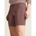 Šortky CRAFT Essence Short Tights 3 dámské