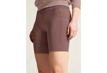 Šortky CRAFT Essence Short Tights 3 dámské