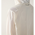 Bunda Haglöfs L.I.M Sunpack Hoodie dámská