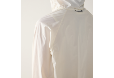 Bunda Haglöfs L.I.M Sunpack Hoodie dámská