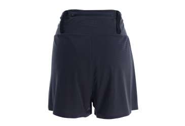 Šortky INOV8 Airlite Pro dámské