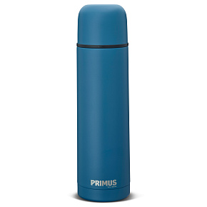 Termoska PRIMUS Classic Light 1,0L Summit Blue