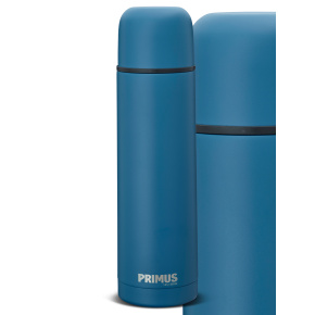 Termoska PRIMUS Classic Light 1,0L Summit Blue Termoska PRIMUS Classic Light 1,0L Summit Blue