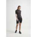 W Cycling Shorts CRAFT CORE Essence