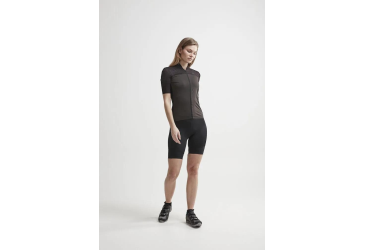W Cycling Shorts CRAFT CORE Essence