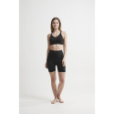 CRAFT CORE Fuseknit Bike Boxer Shorts (C4)