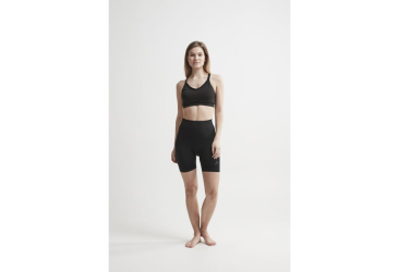 CRAFT CORE Fuseknit Bike Boxer Shorts (C4)