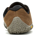 obuv merrell J067863 VAPOR GLOVE 6 LTR earth