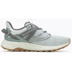 shoes merrell J004853 DASH BUNGEE monument