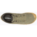 shoes merrell J067937 VAPOR GLOVE 6 LTR olive