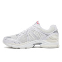 unisex footwear saucony S70841-1 PROGRID TRIUMPH 4 white/silver