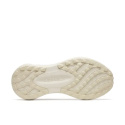 obuv merrell J00003475 MORPHLITE W verbena