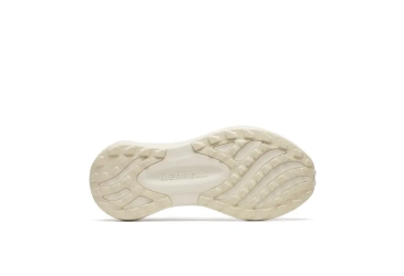obuv merrell J00003475 MORPHLITE W verbena