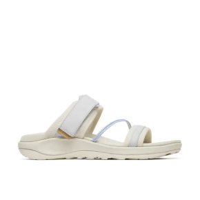 obuv merrell J00003656 TERRAN 4 SLIDE W stucco