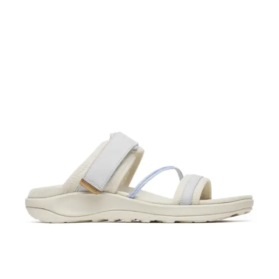 obuv merrell J00003656 TERRAN 4 SLIDE W stucco