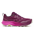 dámská obuv saucony S101577-1005 PEREGRINE 16 plum/mulberry