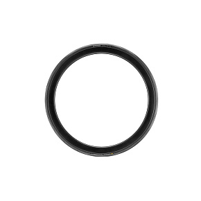 CADEX RACE GC 700X30Cl