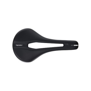 Terry saddle Fly Arteria Max Men