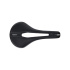 Terry saddle Fly Arteria Max Men