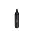 TOPEAK tools TUBI CARTRIDGE R16