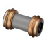 FSA centre compound M/EXO 24mm/PF30