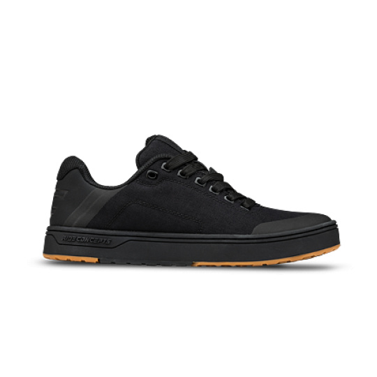 RIDE CONCEPTS shoes junior LIVEWIRE black Size: