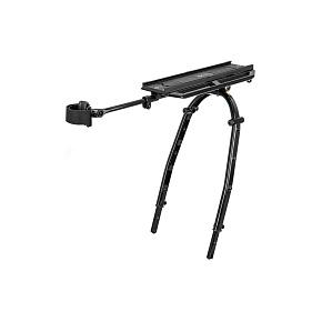TOPEAK nosič Zi:RAK Eyelet Mount TOPEAK nosič Zi:RAK Eyelet Mount