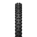MICHELIN TIRE DH MUD 29X2.30 RACING LINE TS TLR (121260)