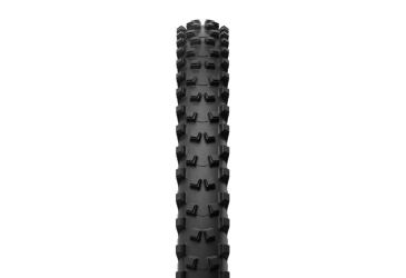 MICHELIN TIRE DH MUD 29X2.30 RACING LINE TS TLR (121260)