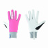 Gloves LILL-SPORT SAROS SLIM GOLD